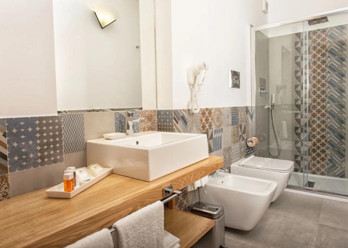 B&B Villaseta