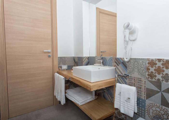 B&B Villaseta