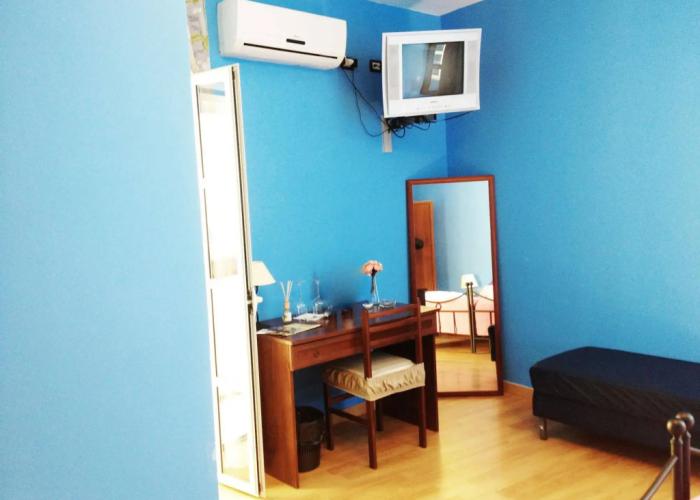 B&B Al Centro Storico