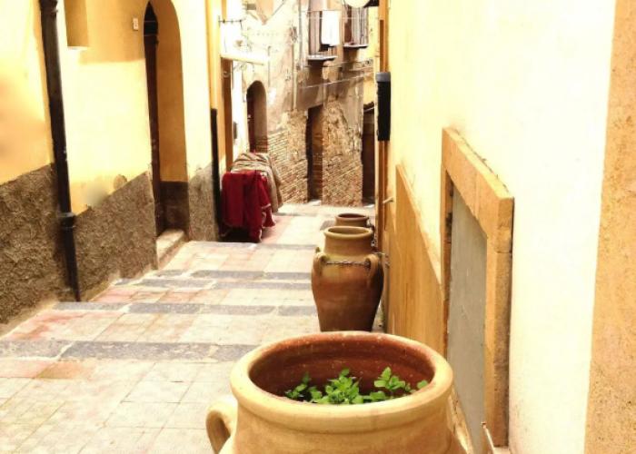 B&B Al Centro Storico
