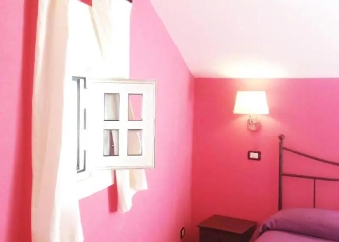B&B Al Centro Storico