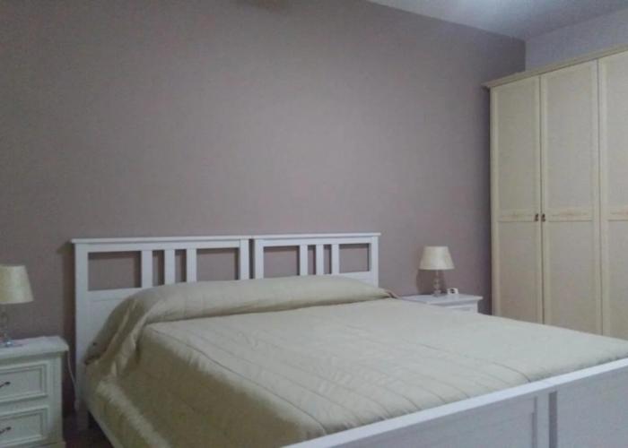 B&B Salita Metello
