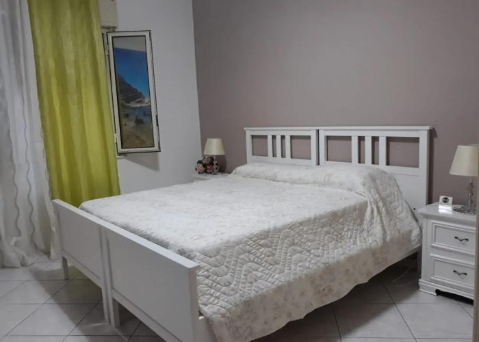 B&B Salita Metello