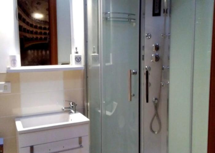 B&B Salita Metello