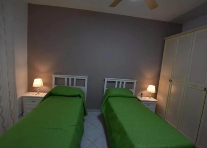 B&B Salita Metello