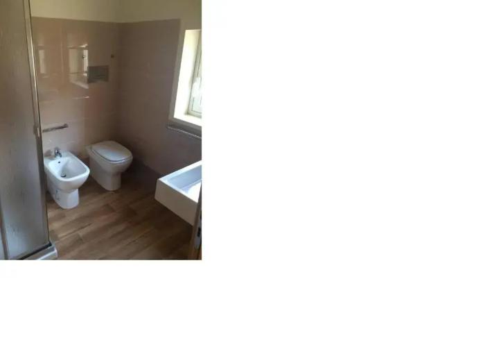 Villa Amico B&B