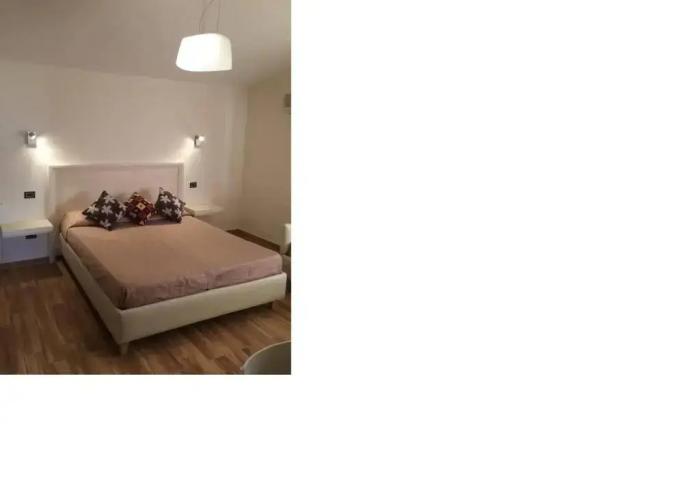 Villa Amico B&B