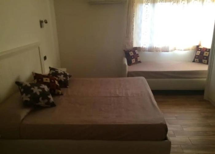 Villa Amico B&B