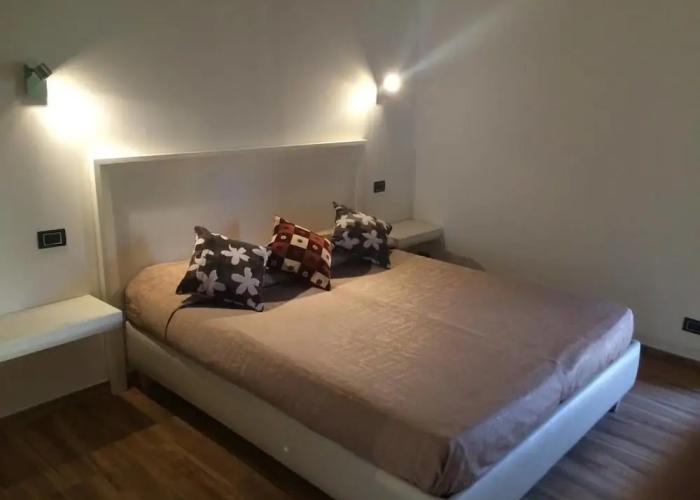 Villa Amico B&B