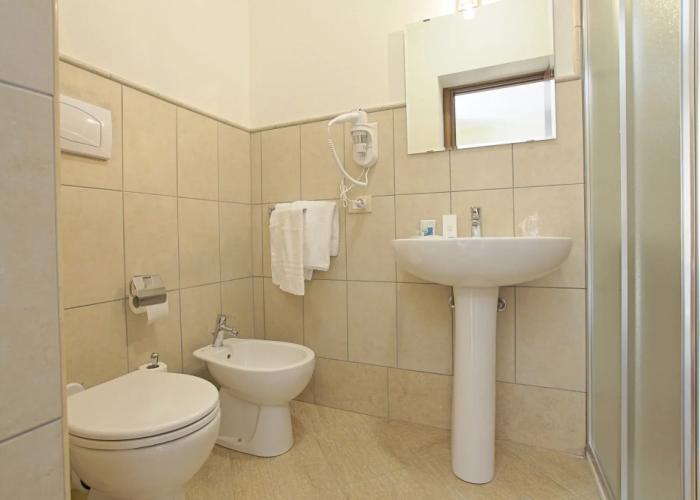 B&B Il Casale di Federico