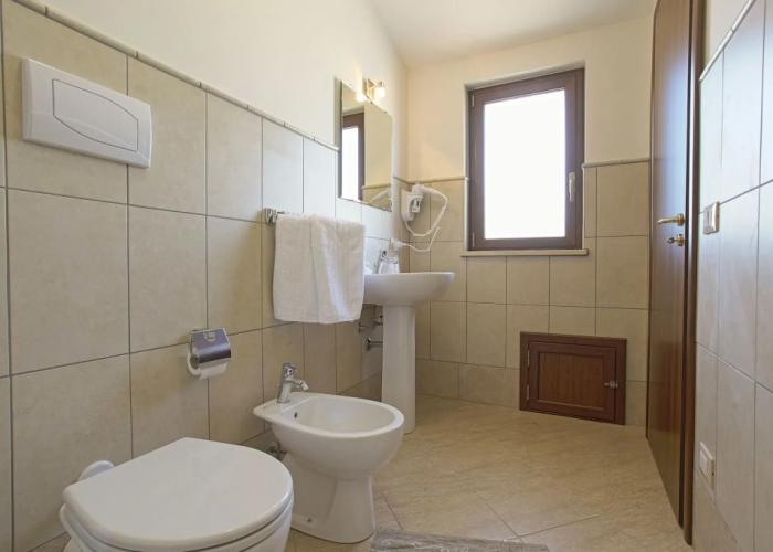 B&B Il Casale di Federico