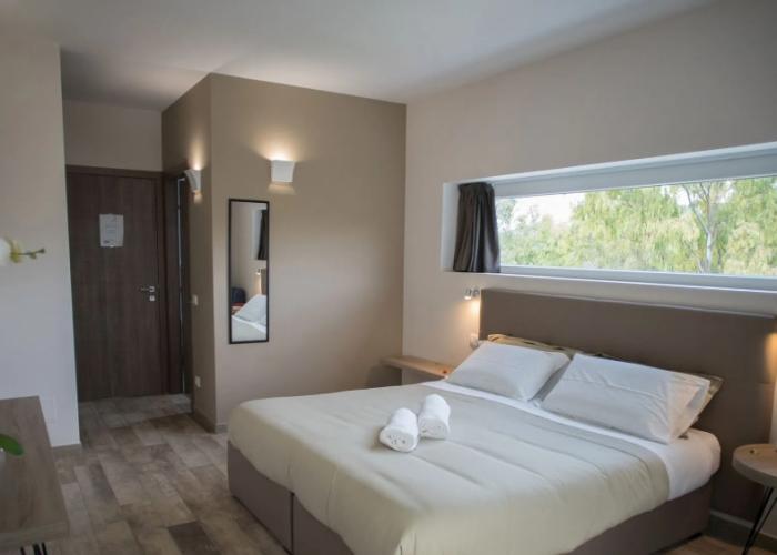 B&B Sorahnia Design House
