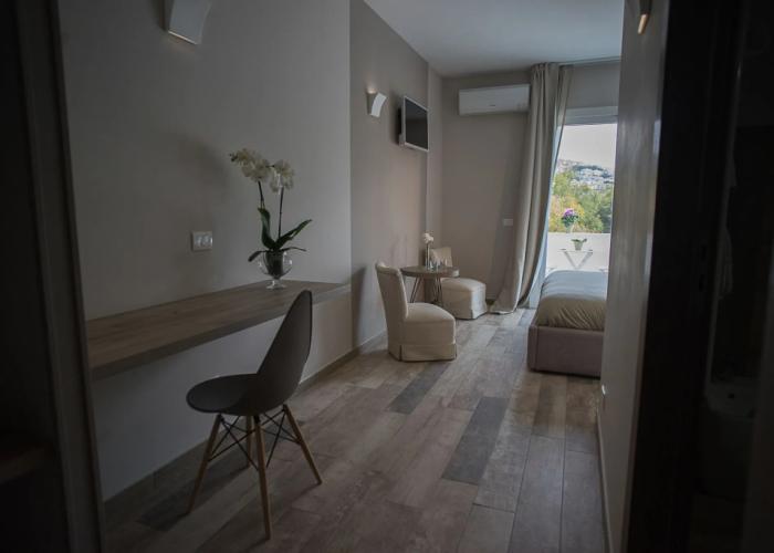 B&B Sorahnia Design House