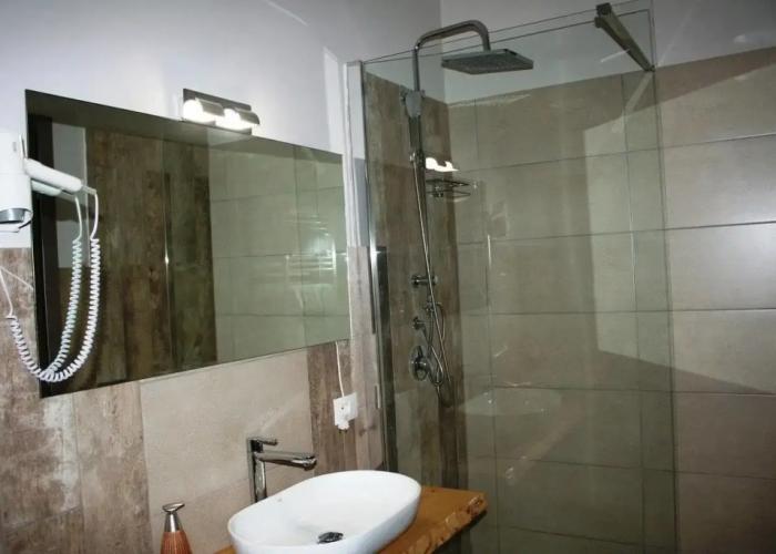 B&B Sorahnia Design House