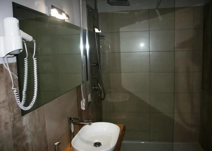 B&B Sorahnia Design House