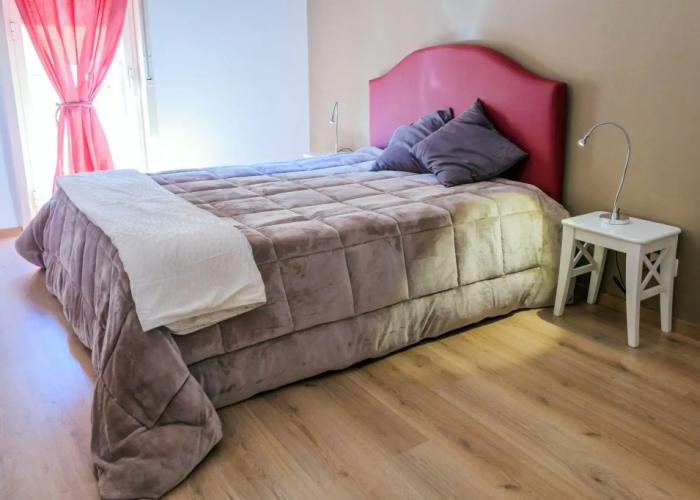 B&B Porta di Ponte