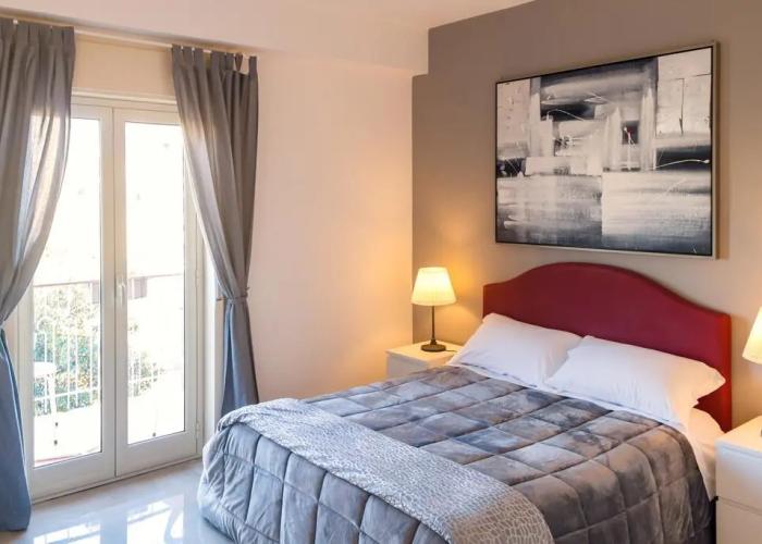 B&B Porta di Ponte