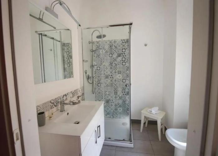B&B Porta di Ponte