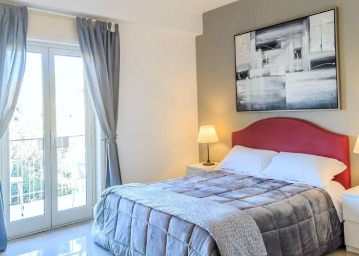 B&B Porta di Ponte