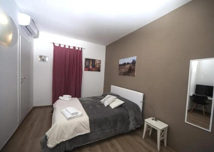 B&B Porta di Ponte
