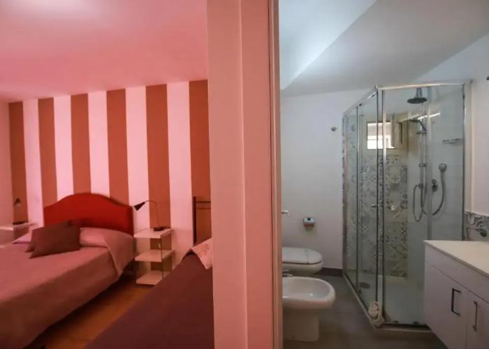 B&B Porta di Ponte