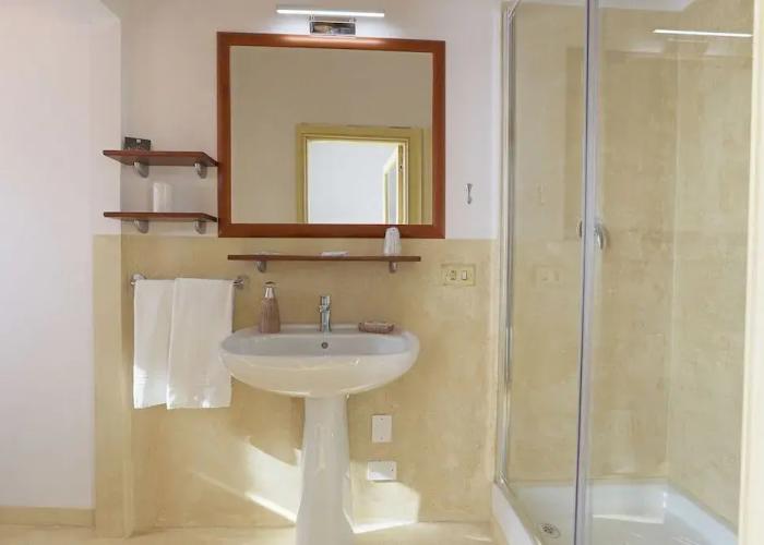 Atenea Luxury Suites
