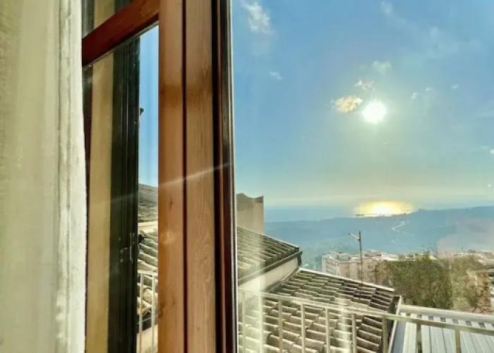 Atenea Luxury Suites