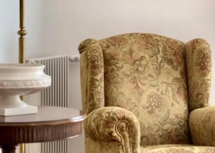 Atenea Luxury Suites