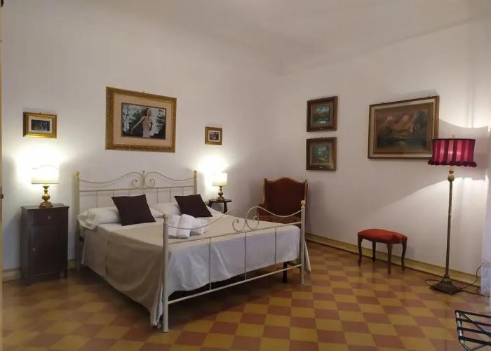 Atenea Luxury Suites