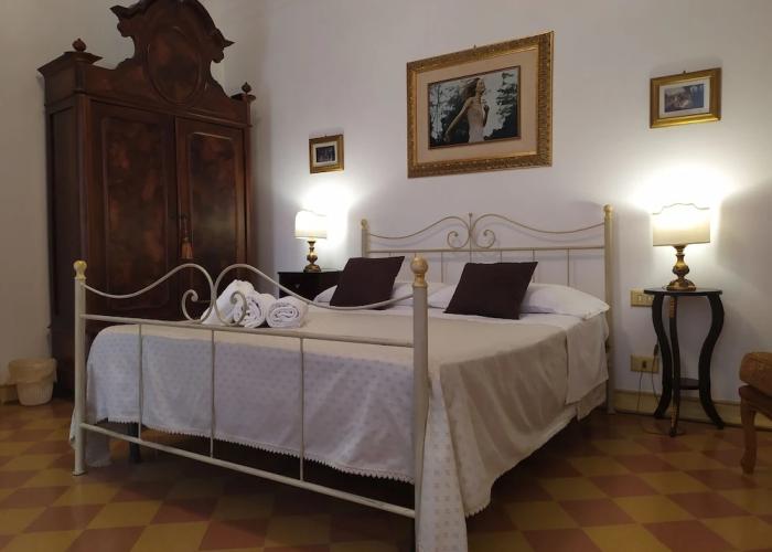 Atenea Luxury Suites