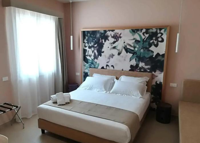 Villa Sece - Luxury Rooms