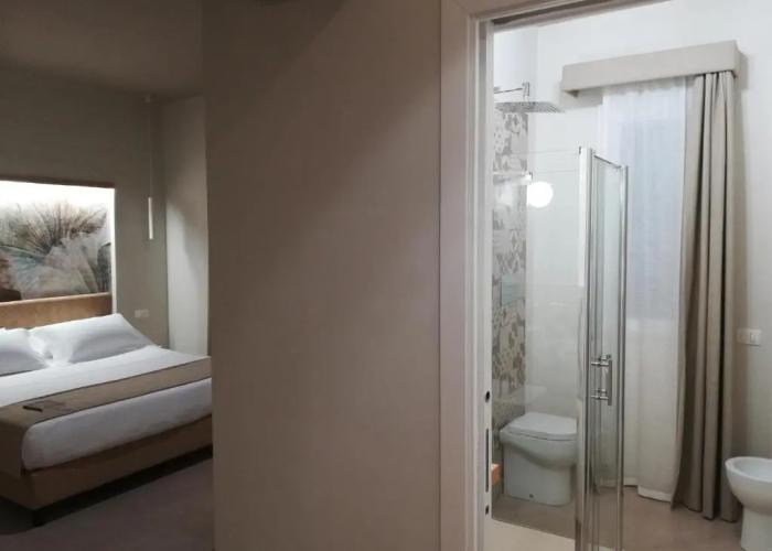Villa Sece - Luxury Rooms