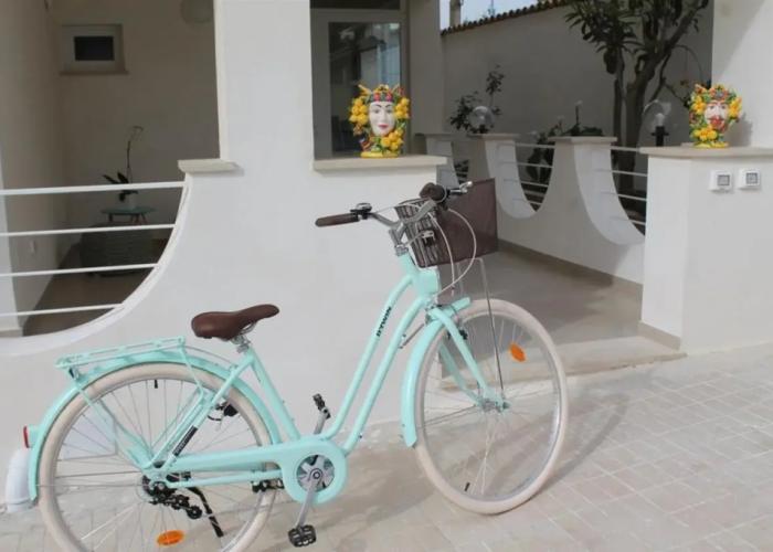 Villa Sece - Luxury Rooms