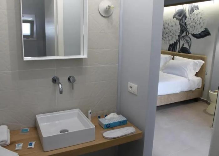 Villa Sece - Luxury Rooms