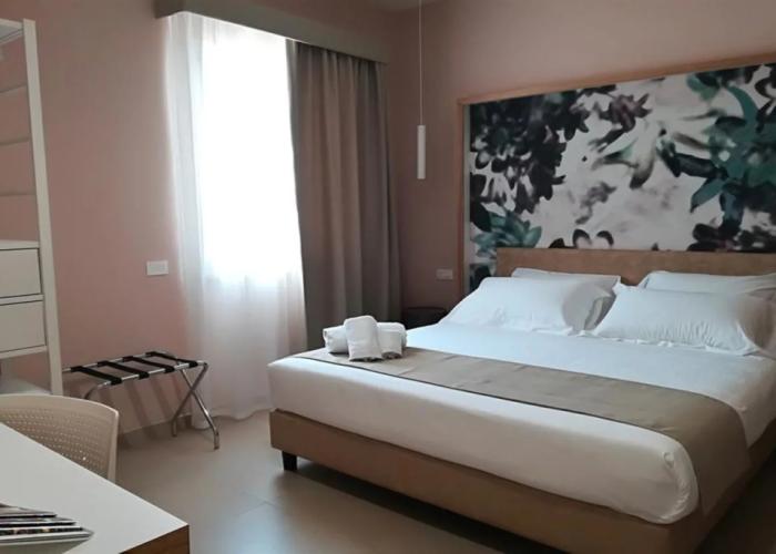Villa Sece - Luxury Rooms
