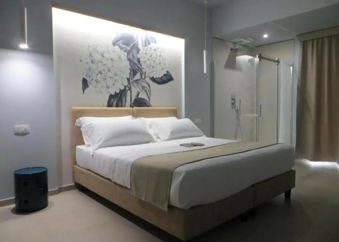 Villa Sece - Luxury Rooms