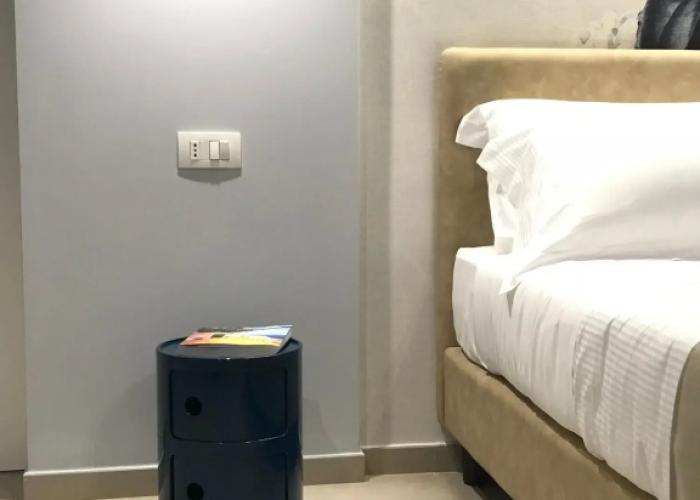 Villa Sece - Luxury Rooms