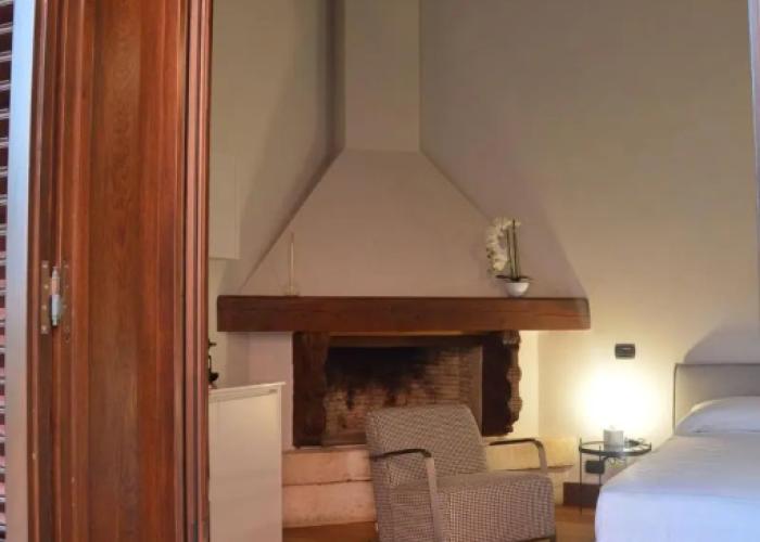 BNB CasaRealia