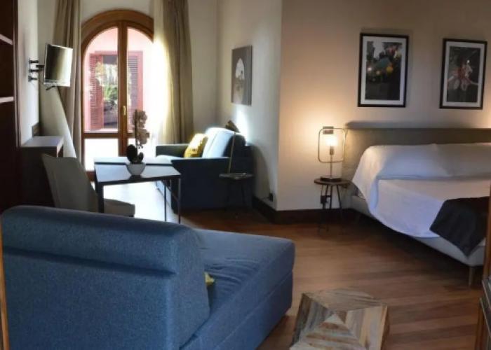 BNB CasaRealia