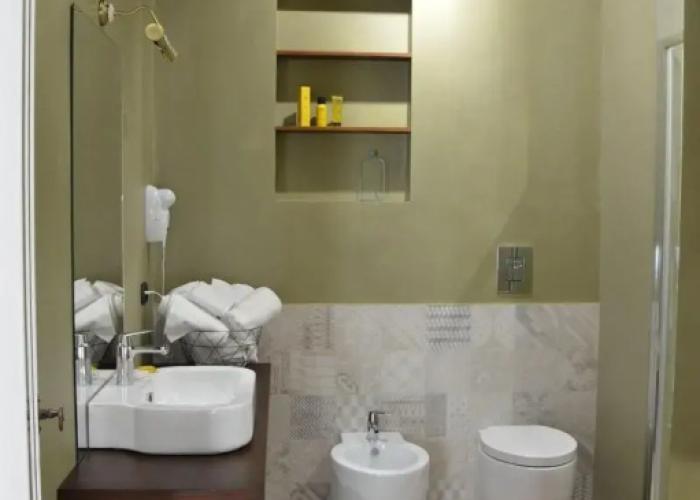 BNB CasaRealia