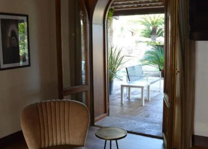 BNB CasaRealia