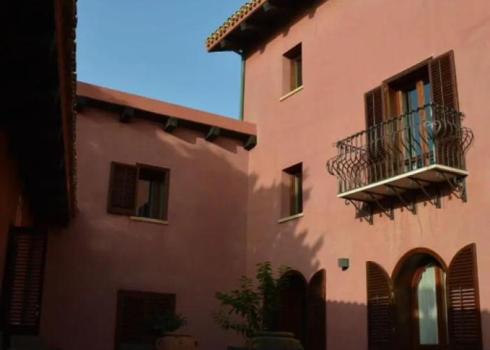 BNB CasaRealia