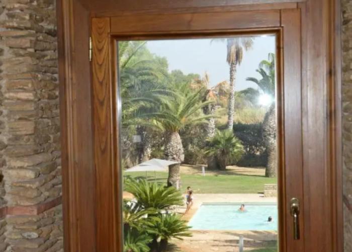 BNB CasaRealia