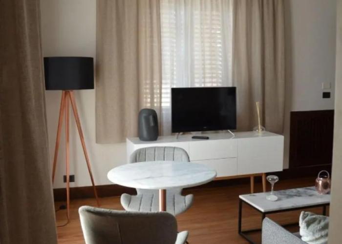 BNB CasaRealia