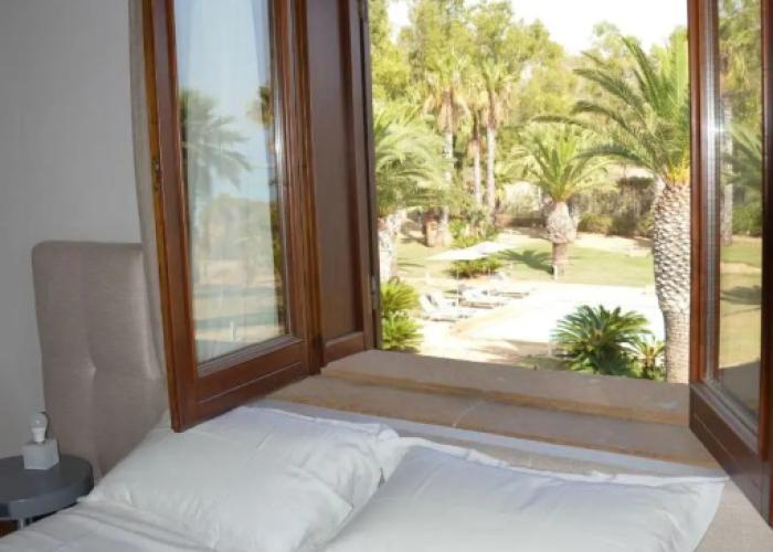 BNB CasaRealia