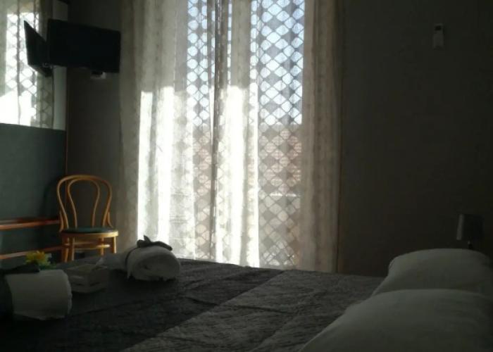 Home La Kore