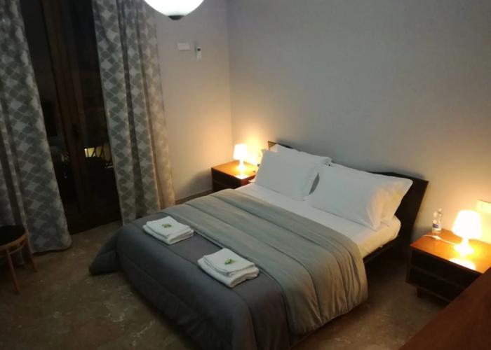 Home La Kore