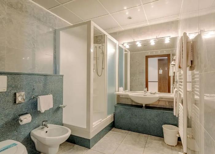 Hotel Ristorante Al Mulino by LVG Hotel Collection
