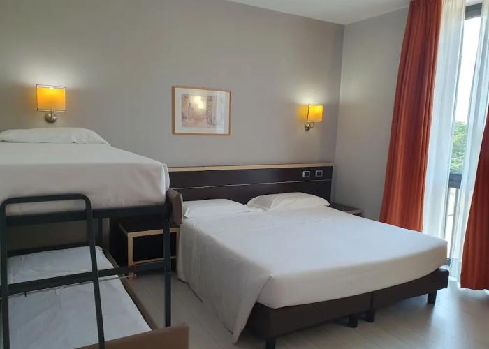 Hotel Ristorante Al Mulino by LVG Hotel Collection