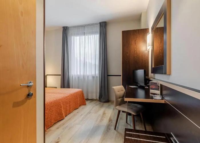 Hotel Ristorante Al Mulino by LVG Hotel Collection